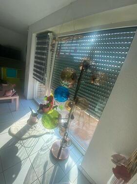 Foto - Etagenwohnung in Niederkrüchten zur Miete