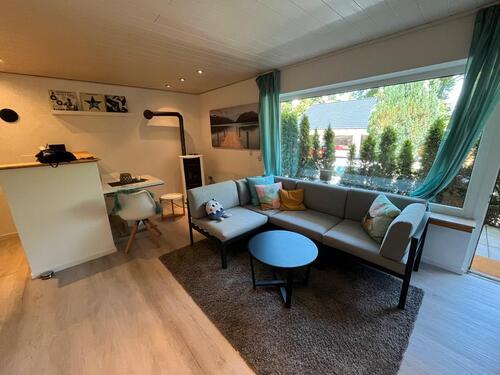 Foto - Eigentumswohnung am Sorpesee - 83.000,00&nbsp;EUR Kaufpreis, ca.&nbsp; 35,00&nbsp;m&sup2;