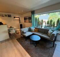 Eigentumswohnung am Sorpesee - 83.000,00&nbsp;EUR Kaufpreis, ca.&nbsp; 35,00&nbsp;m&sup2; in Sundern (Sauerland) (PLZ: 59846)