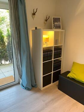 Foto - Etagenwohnung in Sundern (Sauerland) zum Kaufen