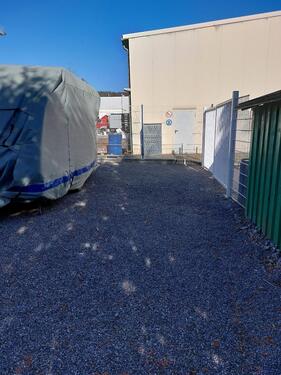 Foto - andere zur Miete in Breckerfeld