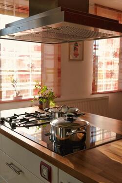 Foto - andere zur Miete in Kindenheim