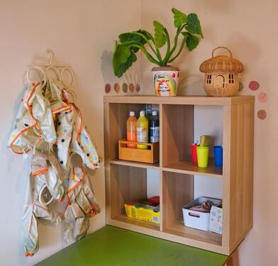 Foto - andere in Kindenheim