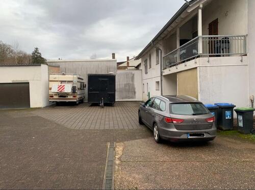 Foto - andere zur Miete in Saarlouis