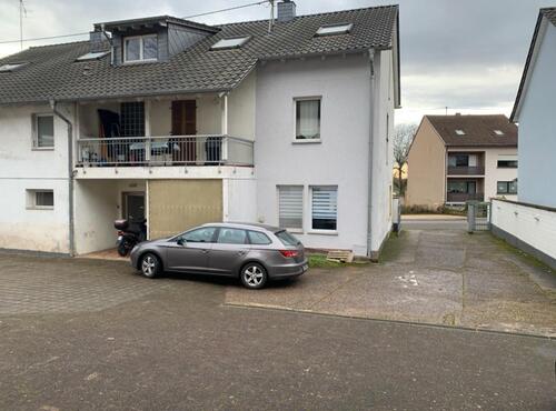 Foto - andere in Saarlouis