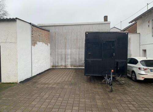 Foto - andere in Saarlouis zur Miete