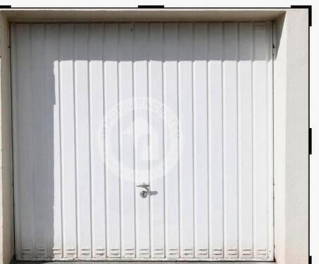 Foto - Garage zu vermieten - 85,00&nbsp;EUR Miete,