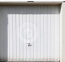 Garage zu vermieten - 85,00&nbsp;EUR Miete, in Lünen (PLZ: 44536) Brambauer