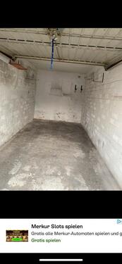 Foto - andere zur Miete in Lünen