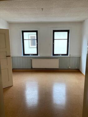 Foto - 2-Zimmer-Apartment im Herzen Coburgs