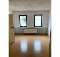 2-Zimmer-Apartment im Herzen Coburgs