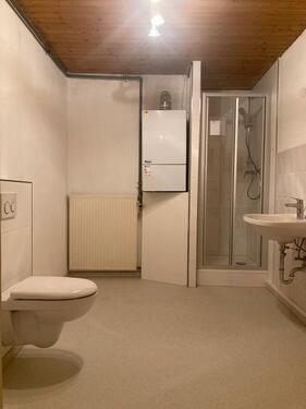 Foto - 2 Zimmer Etagenwohnung zur Miete in Coburg