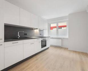 Vollständig renovierte 3-Zi.-Erdgeschosswohnung mit moderner Einbauküche! - Wuppertal Elberfeld