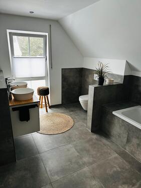 Foto - Einfamilienhaus in Gifhorn zum Kaufen