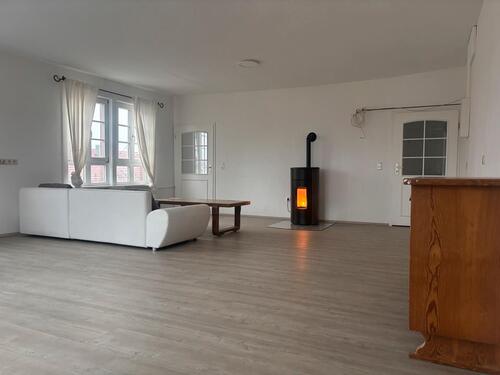 Foto - 1 Zimmer Etagenwohnung in Altensteig