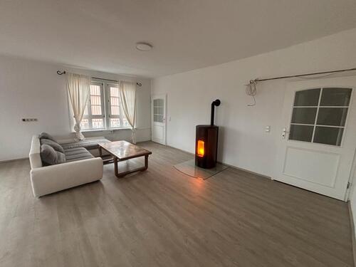 Foto - Etagenwohnung in Altensteig zur Miete