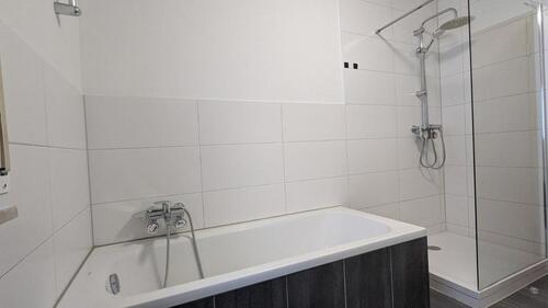 Foto - Etagenwohnung in Nufringen