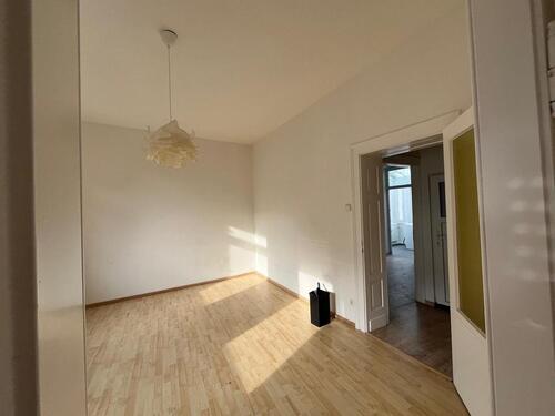 Foto - 3 Zimmer Wohnung Koblenz Neuendorf