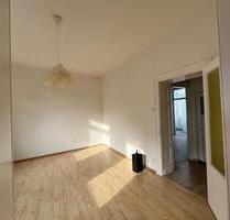 3 Zimmer Wohnung Koblenz Neuendorf