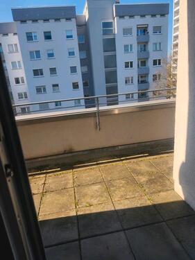 Foto - 4 Zimmer Etagenwohnung zur Miete in Steinbach (Taunus)