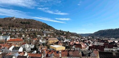 Foto - 70qm Wohnung in sonnige Lage ( bj2022)