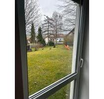 Geräumige 4-Zimmer Wohnung in Herbstein Vogelsbergkreis