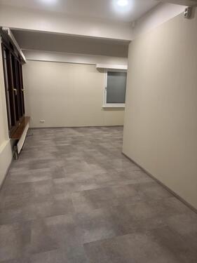 Foto - 7 Zimmer Einfamilienhaus zum Kaufen in Eislingen (Fils)