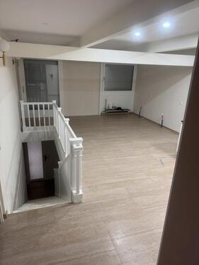 Foto - 7 Zimmer Einfamilienhaus in Eislingen (Fils)