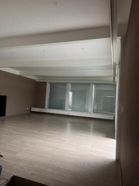 Foto - Einfamilienhaus in Eislingen (Fils) zum Kaufen