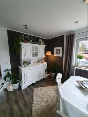 Foto - 5 Zimmer Einfamilienhaus zum Kaufen in Abensberg