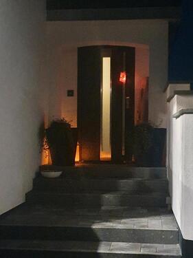 Foto - 5 Zimmer Einfamilienhaus in Abensberg