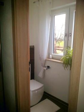 Foto - Einfamilienhaus in Abensberg zum Kaufen