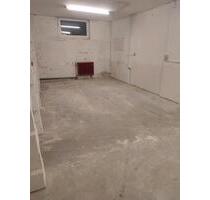 Lager, Garage, Schuppen,Remise, mit Strom - Dülmen