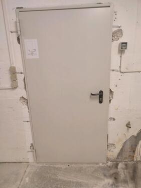 Foto - andere zur Miete in Dülmen