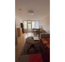 Ein Zimmer - 500,00&nbsp;EUR Kaltmiete, ca.&nbsp; 62,00&nbsp;m&sup2; in Berlin (PLZ: 12049) Neukölln