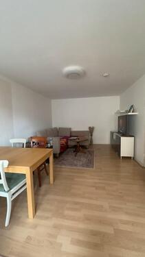 Foto - 2 Zimmer Etagenwohnung zur Miete in Berlin