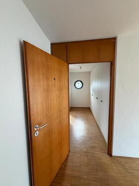 Foto - 2 Zimmer Etagenwohnung zur Miete in Bad König