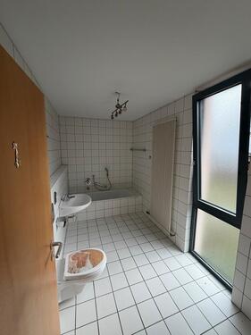 Foto - 2 Zimmer Etagenwohnung in Bad König