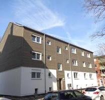 2-Zimmer-Neubau Wohnung in Köln - Kalk. ERSTBEZUG !!