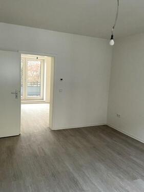 Foto - 2 Zimmer Etagenwohnung zur Miete in Köln