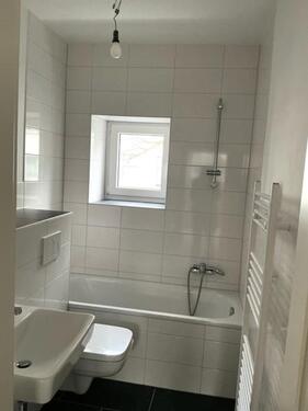 Foto - 2 Zimmer Etagenwohnung in Köln