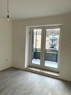 Foto - Etagenwohnung in Köln zur Miete