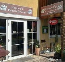 Gaststube im Bayerischen Wald - 500€ Pacht 400€ NK - 90 Plätze - Viechtach