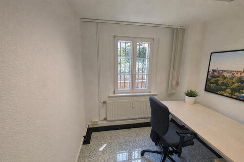 Foto - andere in Leipzig