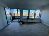 Foto - Schöne 1 Zimmer Wohnung inkl. Balkon
