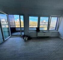 Schöne 1 Zimmer Wohnung inkl. Balkon - Köln Innenstadt