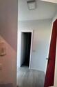 Foto - 1 Zimmer Etagenwohnung zur Miete in Köln