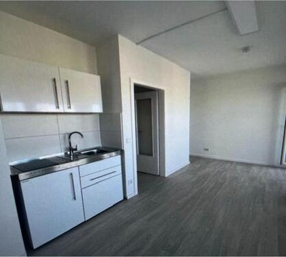 Foto - Etagenwohnung in Köln zur Miete
