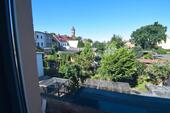 Foto - Mehrfamilienhaus, Wohnhaus in Burg zum Kaufen