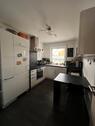 Foto - 2 Zimmer Erdgeschoßwohnung in Gundelfingen an der Donau